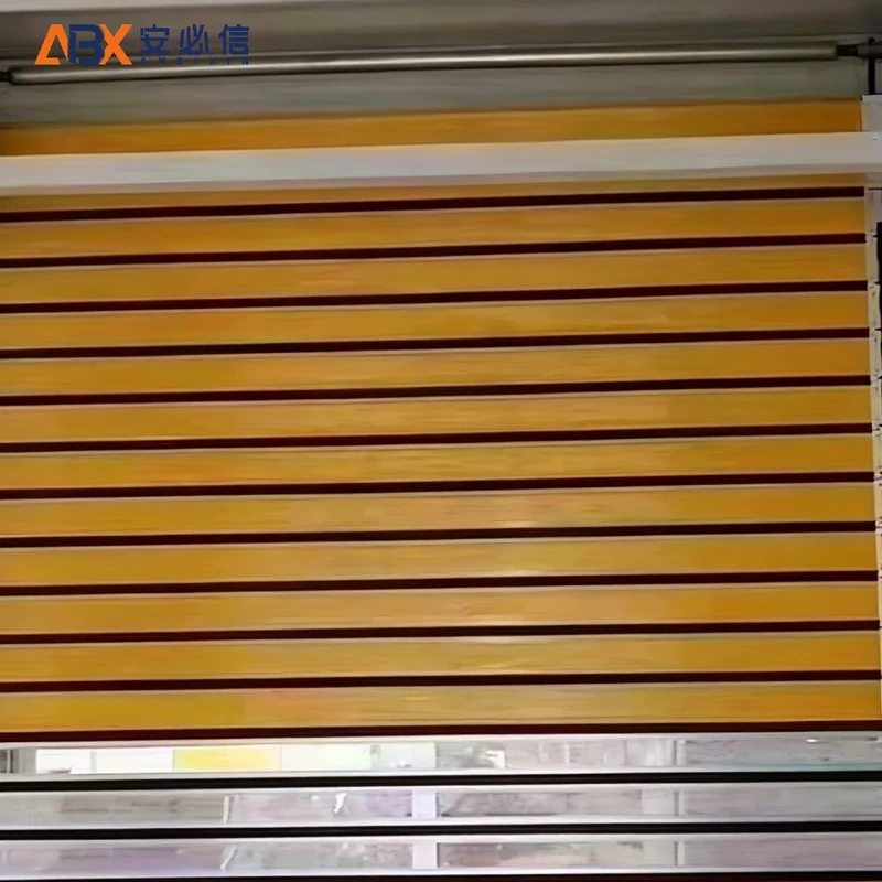 儋州市雷达高速门